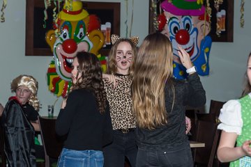 Bild 45 - Jugend Latuff 2019